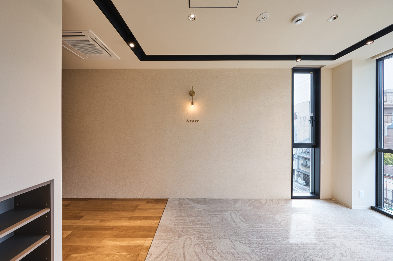 Koizumi Bldg